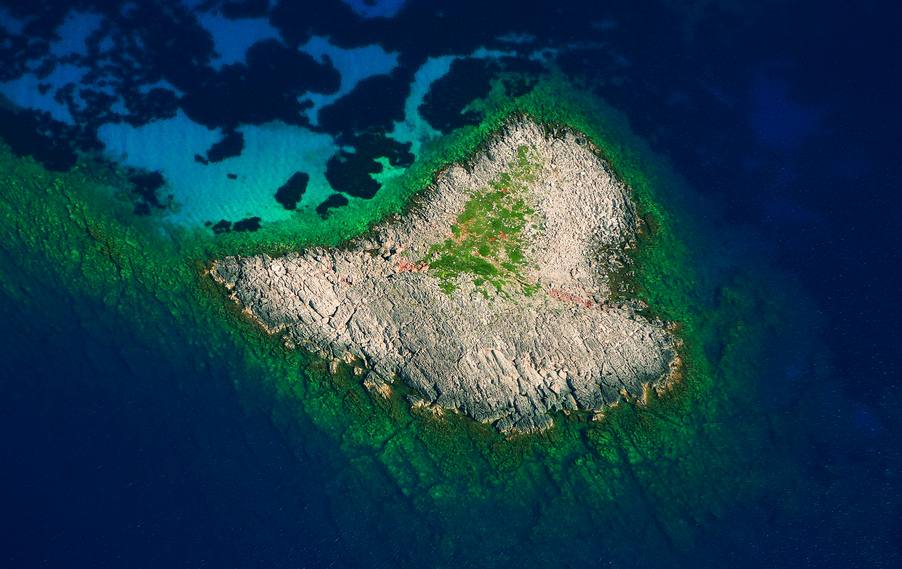 Sustainable Destination Costa Navarino To Develop Three New Areas 