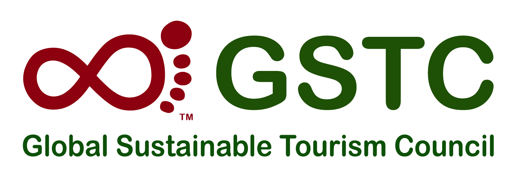 global sustainable tourism council (gstc) certification