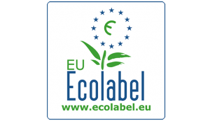 EU Ecolabel | Sustainable First – Lead to Inspire
