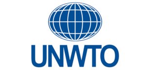 UNWTO Travelindex and SustainableFirst Partner
