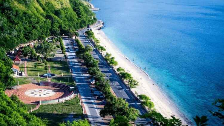 Upcoming Events & New Flights to Enhance Timor-Leste’s Tourism Attractiveness - TRAVELINDEX