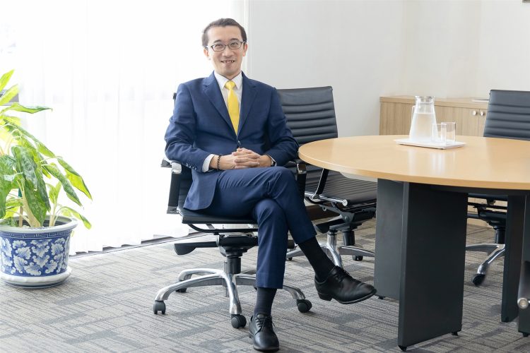 Dusit Thani College Rector Honoured with the 2026 Fellow of THE-ICE Award - TRAVELINDEX